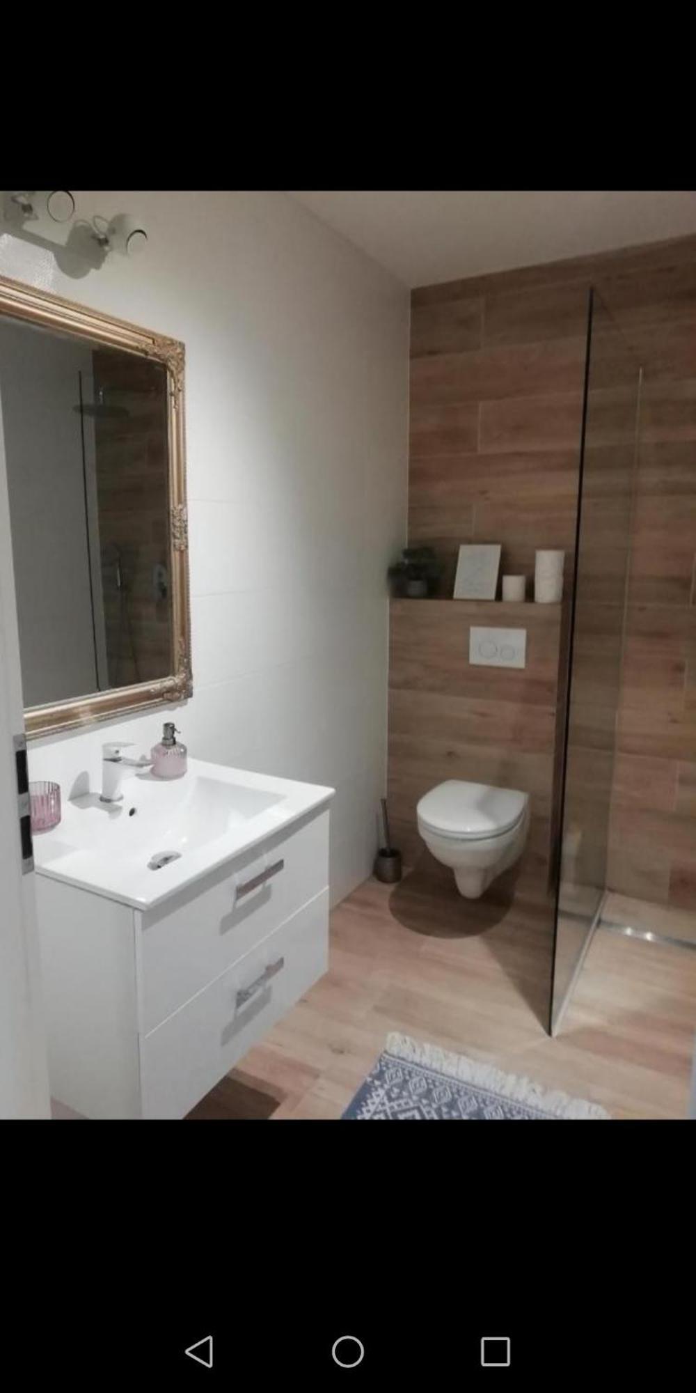 Mragowo Pokoje Apartament Номер фото